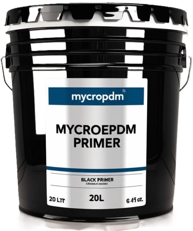 Mycroepdm Primer