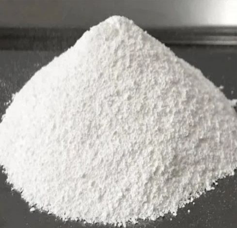Sodium Carbonate Anhydrous