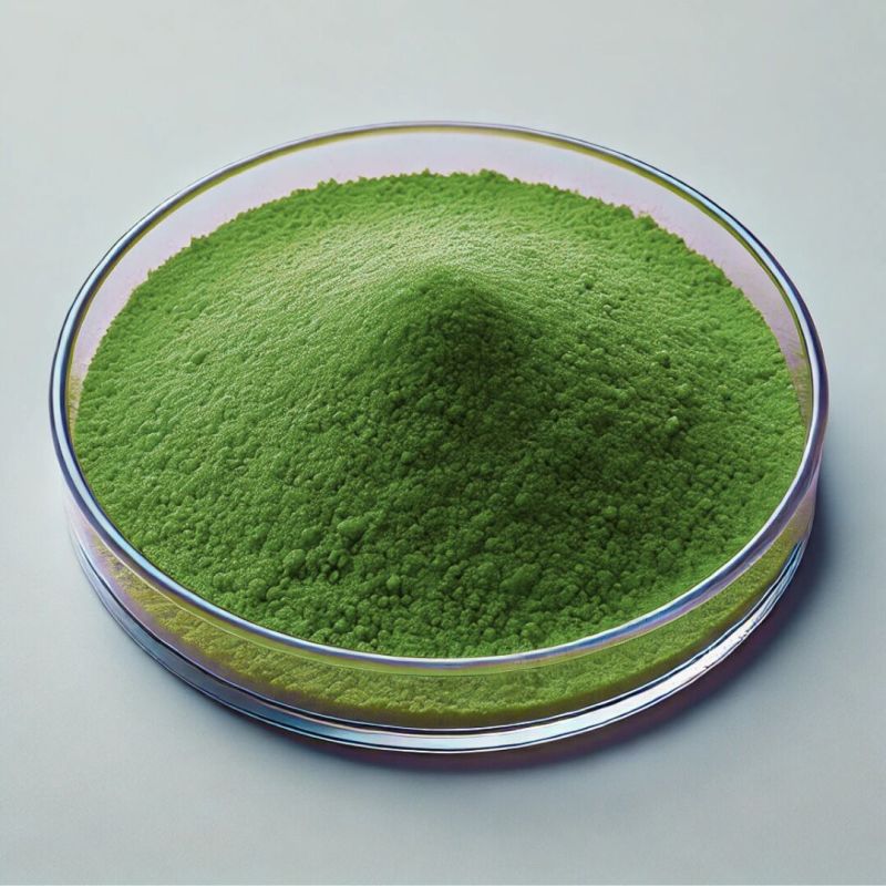 Acid Green 16 Dyes