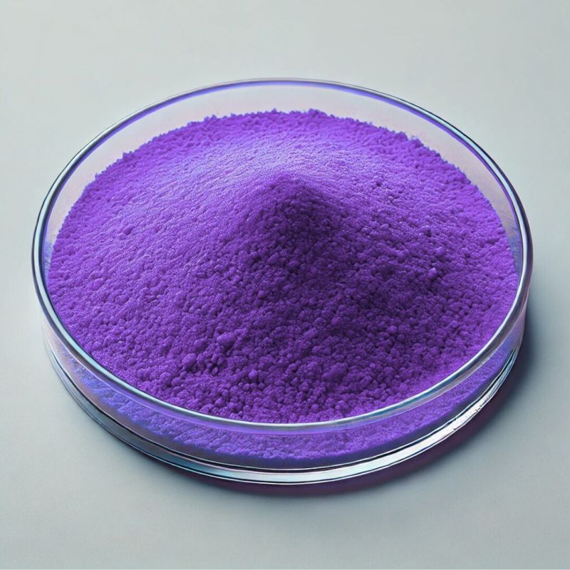 Acid Violet 49 Dyes