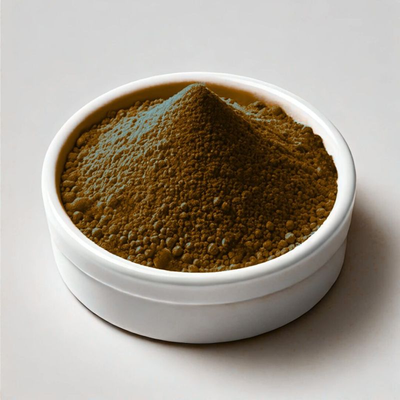 Bismark Brown Basic Dyes