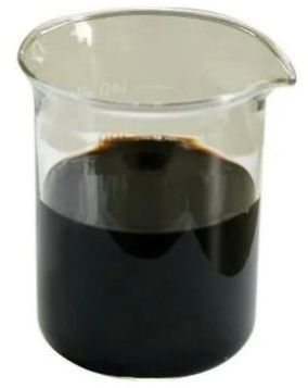 Liquid Organic Flowering Stimulant