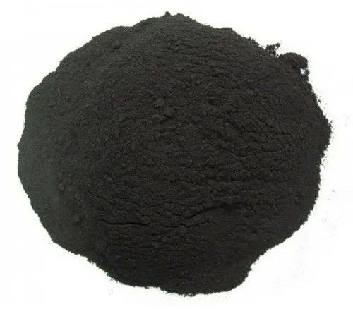 Organic Seaweed Extract Powder