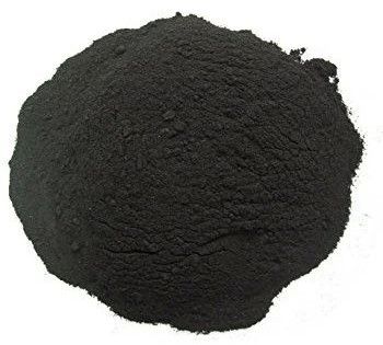 Powder Humic Acid