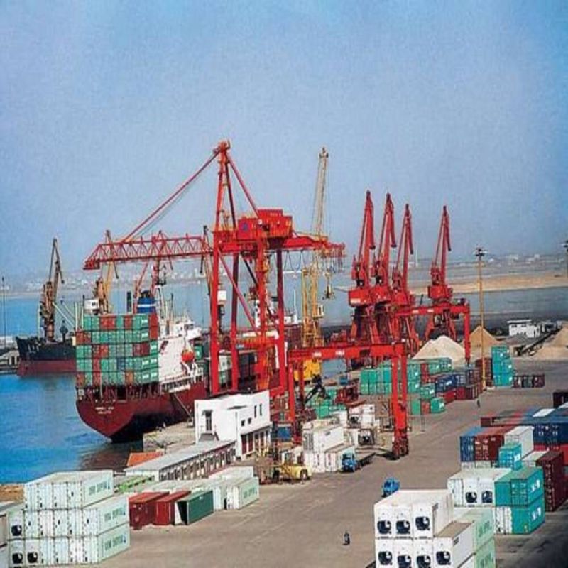 Urgent Shipping Service