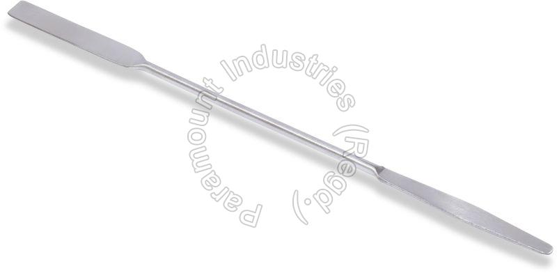 Arrow Type Spatula