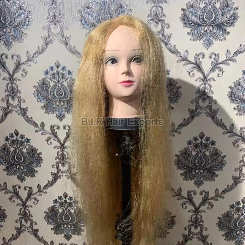 40 Inch Blonde Hair Extensions