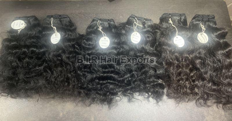 DEEP CURLY