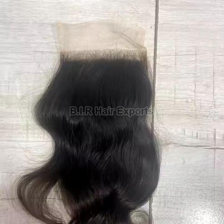 Remy Body Wave Hair Extension