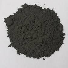 Zirconium Powder