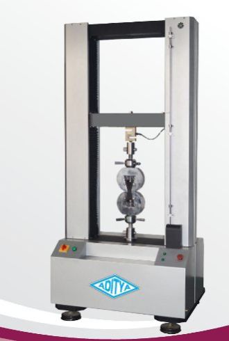 Tensile Testing Machine