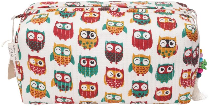 Ladies bags