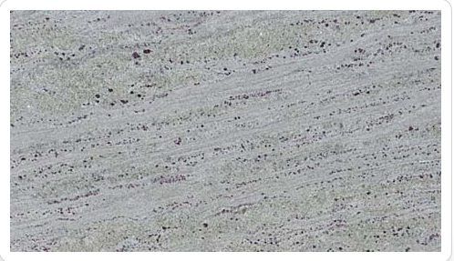Indian Amba White Granite Slabs
