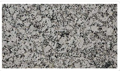 Indian Platinum White Granite Slabs