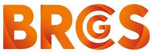 BRCGS Certification
