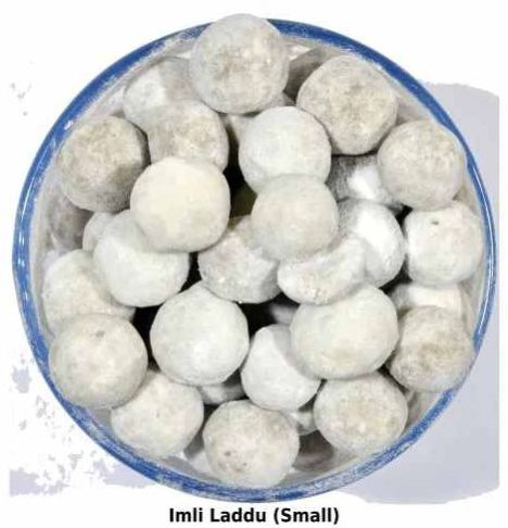Small Imli Laddu