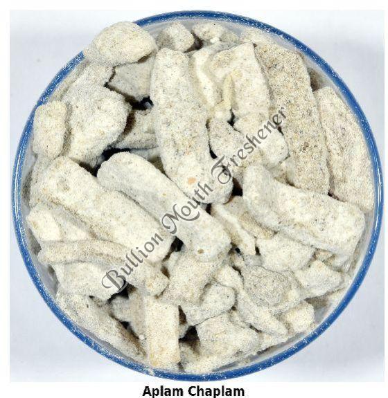 Bullion Aplam Chaplam
