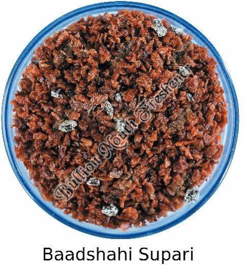 Bullion Badshahi Supari Mukhwas