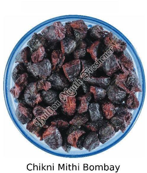 Bullion Chikni Mitti Bombay Mukhwas