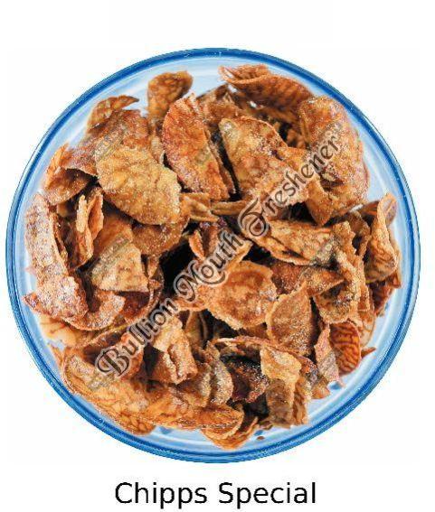 Bullion Chips Special Supari Mukhwas