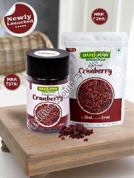 Bullion Cranberry Mukhwas