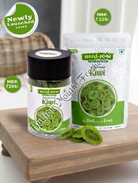Bullion Dried Kiwi Mukhwas