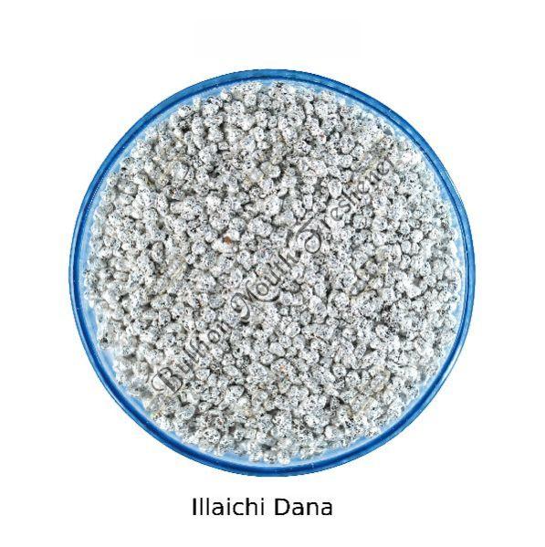 Bullion Elaichi Dana