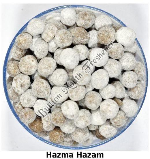 Bullion Hajma Hajam