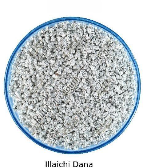 Bullion Bullion Elaichi Mukhwas