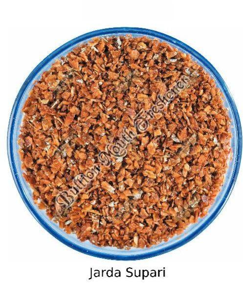 Bullion Jarda Supari Mukhwas