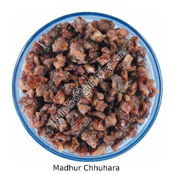Bullion Madhur Chhuara