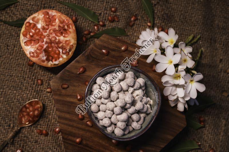 Bullion Manchali Imli Candy