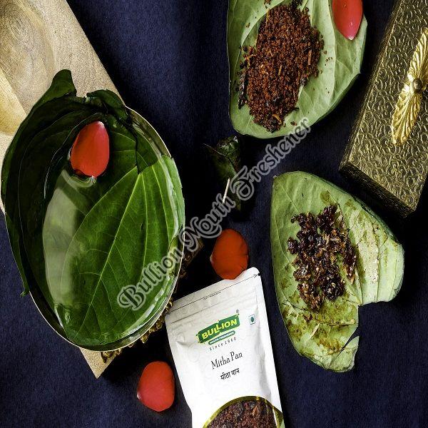 Bullion Mitha Pan Chuara Mukhwas