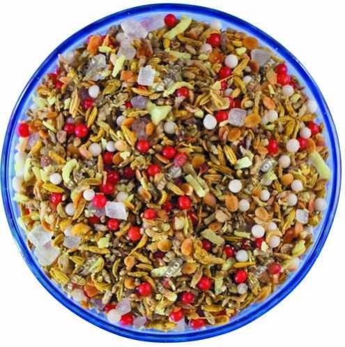 Without Supari Super Mukhwas Mouth Freshener