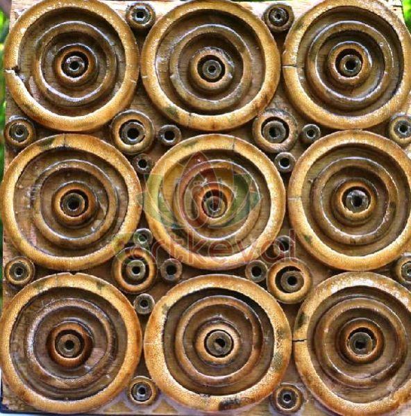 Decorative Wall Panel