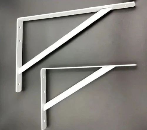 Mild Steel Bracket