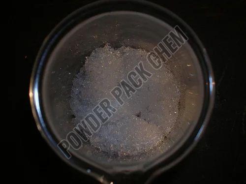Ammonium Acetate