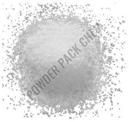 Ammonium Bifluoride Pure