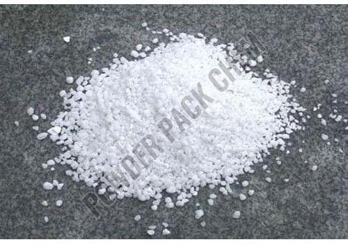 Ammonium Bromide