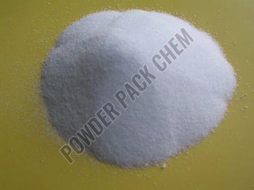 Ammonium Chloride AR