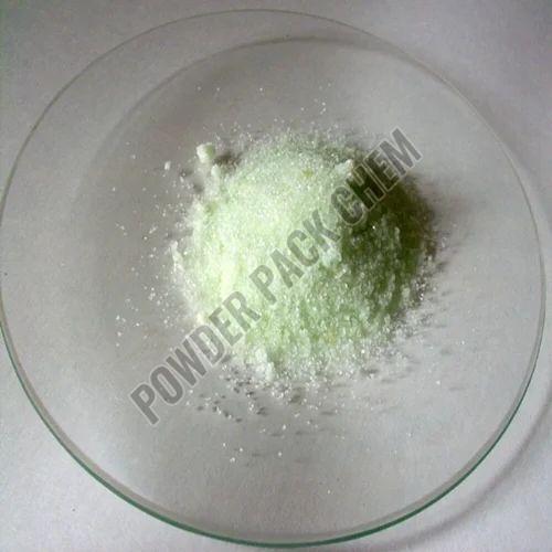 Ammonium Ferrous Sulphate