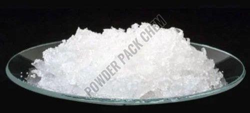 Ammonium fluoride Chemicals
