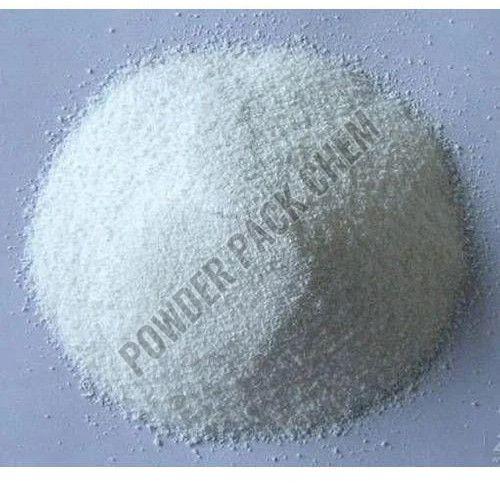 Ammonium Formate