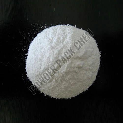 Ammonium Iodide Powder
