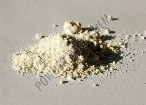 Ammonium Metavanadate