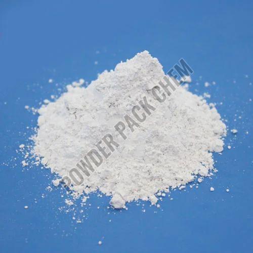 Ammonium Persulfate Chemical