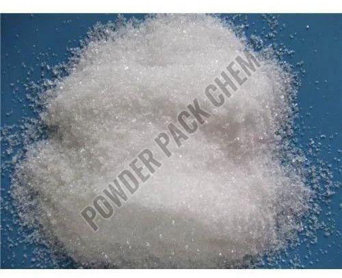 Ammonium Phosphate Dibasic