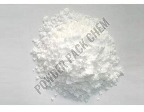 Ammonium Phosphate Mono Basic