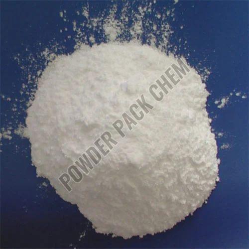 Calcium Acetate Powder