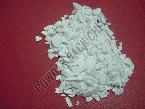 Calcium Chloride Dihydrate